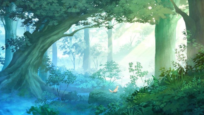 京东和美团究竟谁能笑到最后？