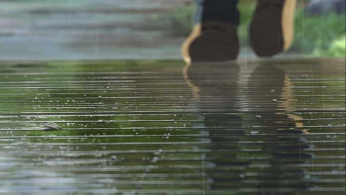 实体店为什么生意越来越难做了？