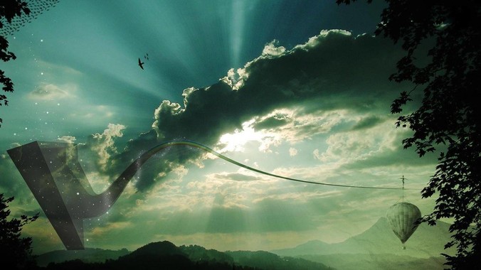 MacOS真的比Windows流畅吗？