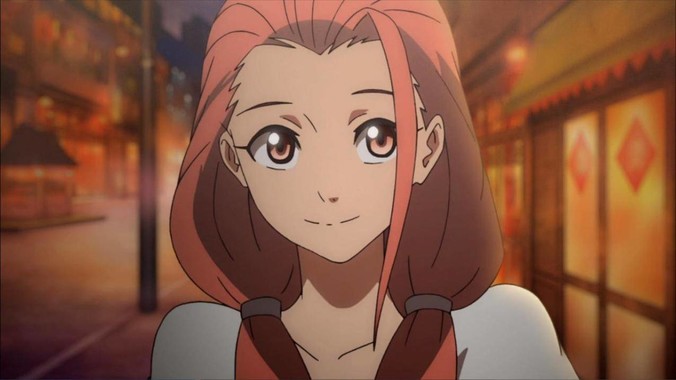 程序员平时都是CRUD开发工作，真的需要深入理解原理性的知识点吗？